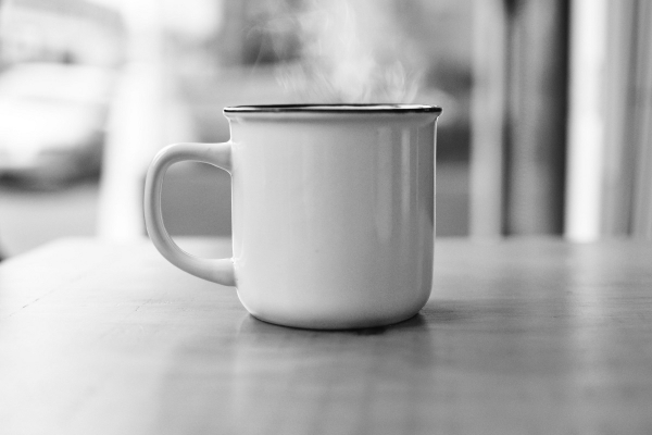 white mug steam.jpg
